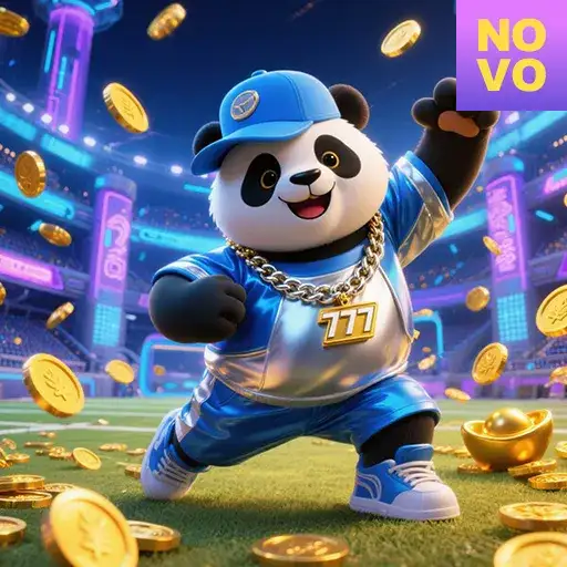 45b jogos entretenimento online