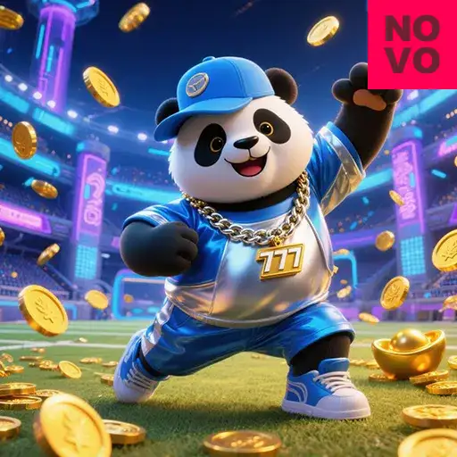 45b registrar jogos emocionantes