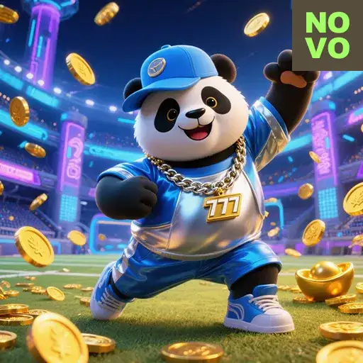 45b suporte jogos emocionantes