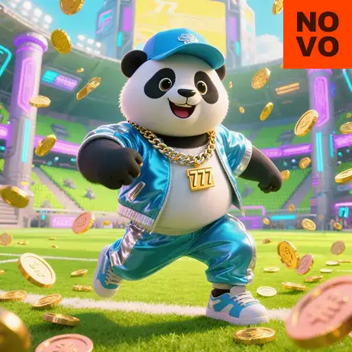 45b slots jogos emocionantes